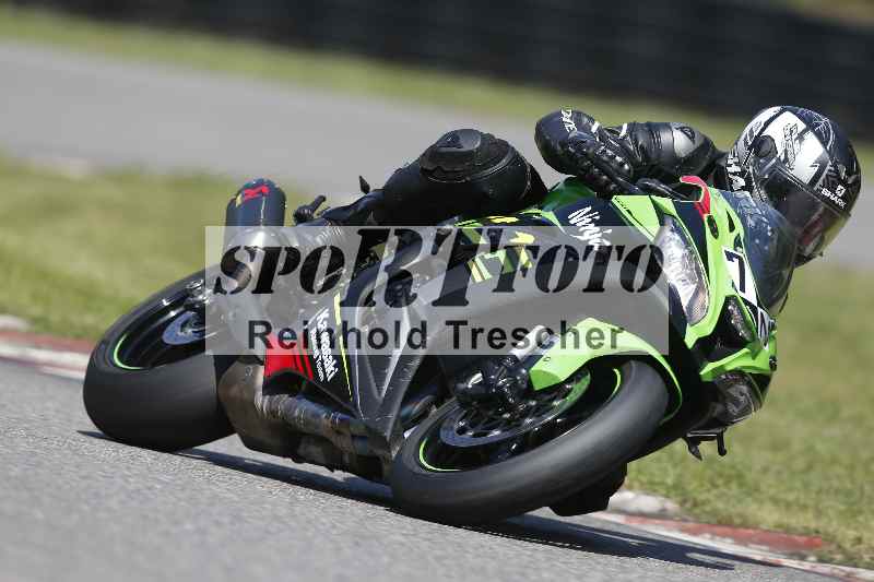 /44 09.08.2025 Plüss Moto Sport ADR/Freies Fahren/72
